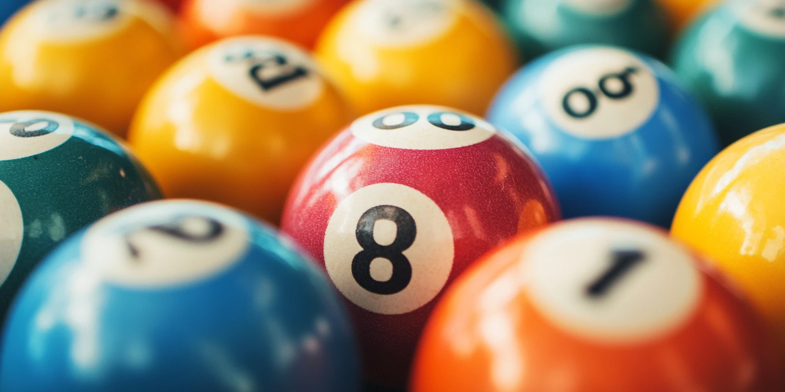 Xoso66: Nơi Cung Cấp Thông Tin Xổ Số Chất Lượng