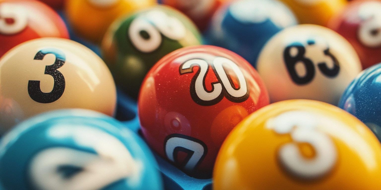 Cập Nhật Thông Tin Về Xổ Số Tại VIPWIN