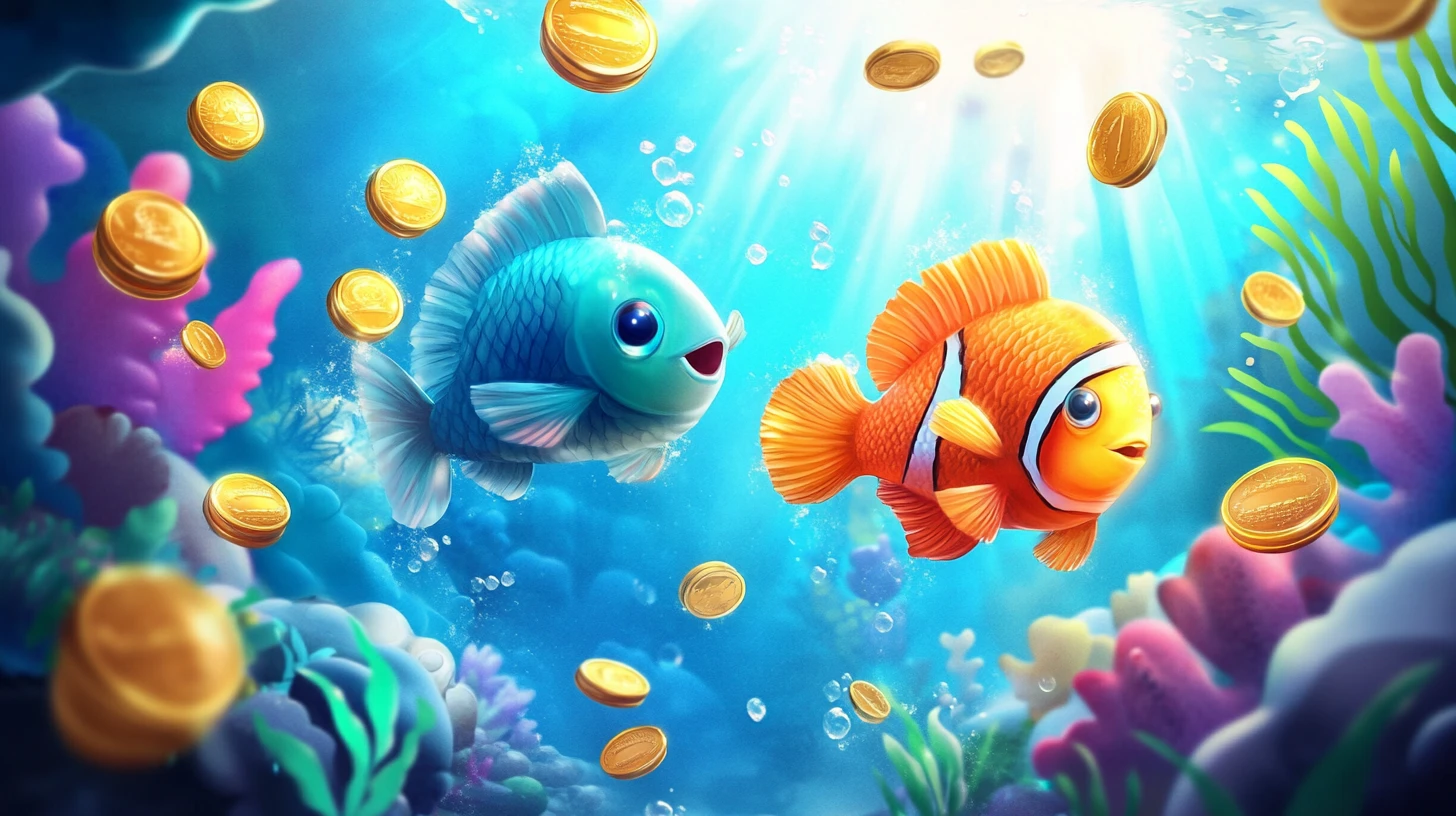 Khám Phá Thế Giới Xổ Số: Nohu90 và KQXS Truyền Thống Miền Bắc