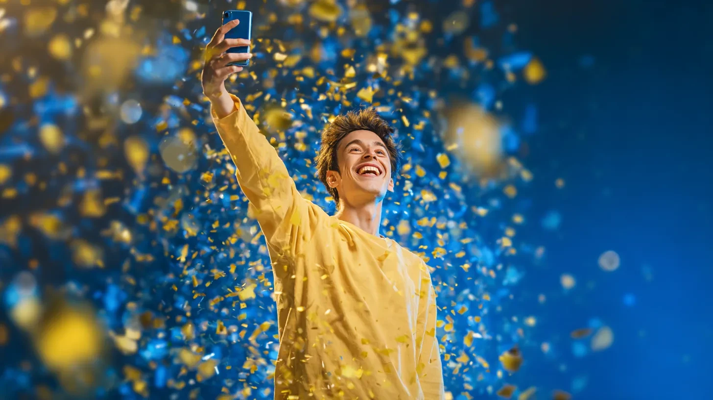 Khám Phá Thế Giới Xổ Số: Từ S689 Đến XSMB T6 Minh Ngọc