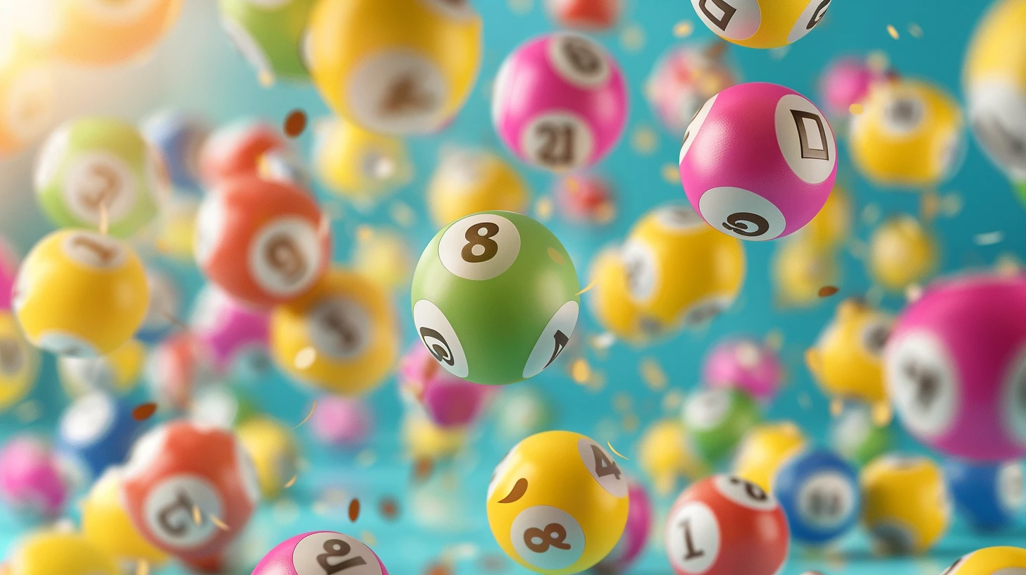 Khám Phá Bet169: Địa Chỉ Tin Cậy Cho Những Người Yêu Thích Xổ Số