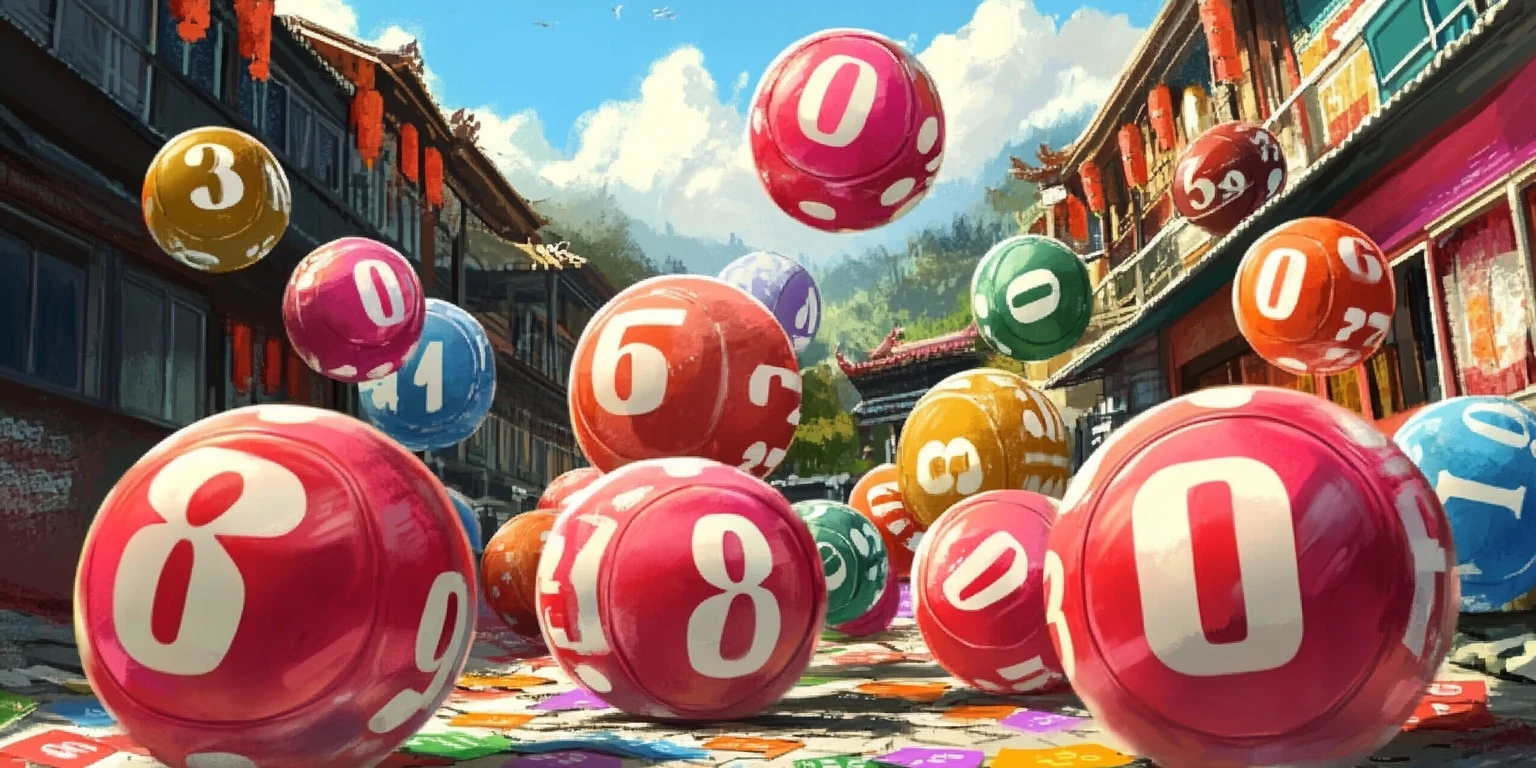 Khám Phá Thế Giới Giải Trí Với JJ88: Casino Online Đỉnh Cao