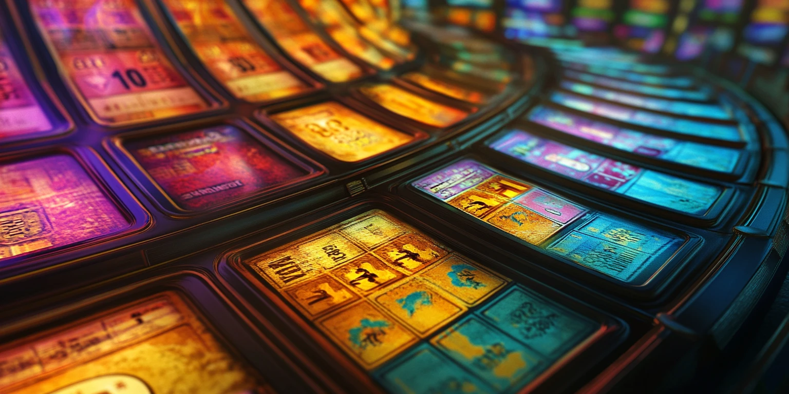 Khám Phá Thế Giới Giải Trí Với JJ88: Casino Online Đỉnh Cao