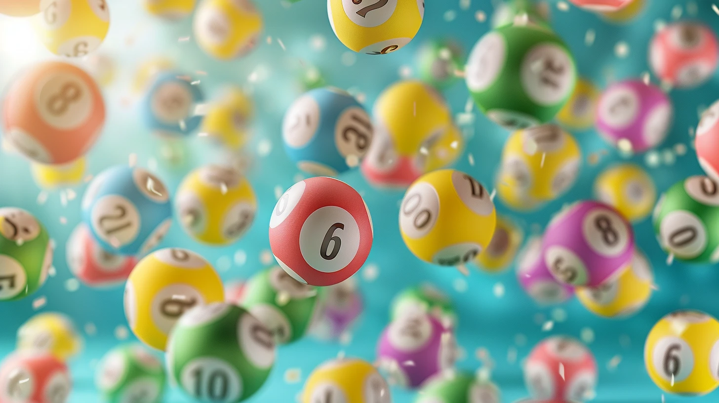 Khám Phá Thế Giới Xổ Số: S689, Thống Kê Lô Gan và Các Kỳ Xổ Số Đà Lạt