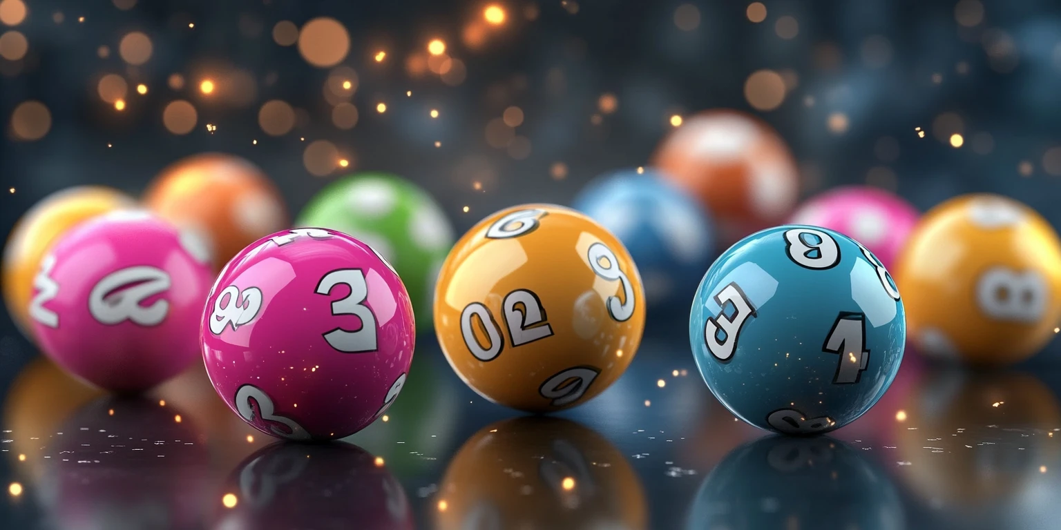 Khám Phá Thế Giới Xổ Số: S689, Thống Kê Lô Gan và Các Kỳ Xổ Số Đà Lạt