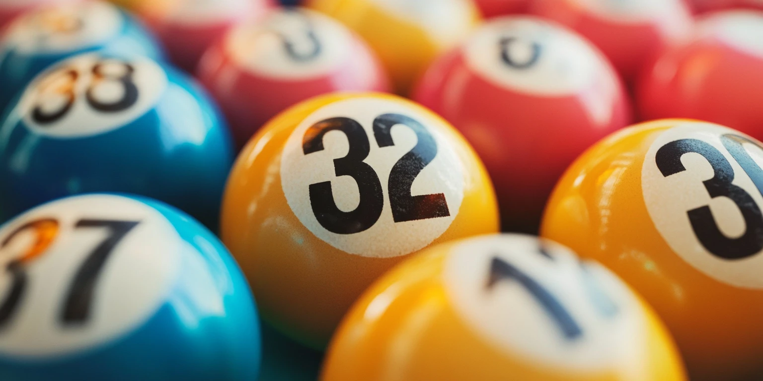 Khám Phá 55win: Trò Chơi Và Dịch Vụ Xổ Số Hàng Đầu