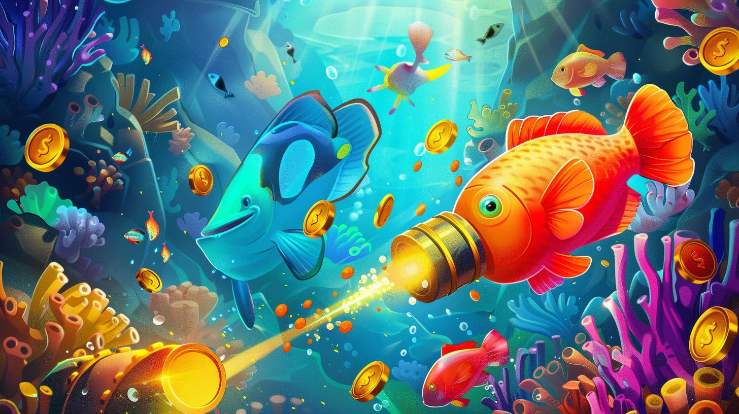 Khám Phá Thế Giới Xổ Số: Nohu90 và KQXS Truyền Thống Miền Bắc