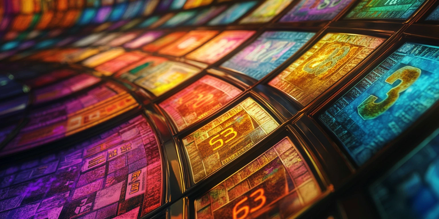 Khám Phá Thế Giới Xổ Số với Nohu90