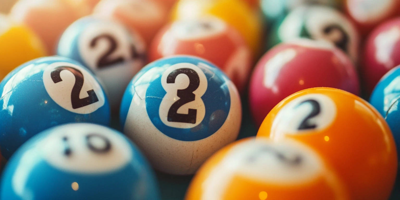 Khám Phá Thế Giới Xổ Số với Nohu90