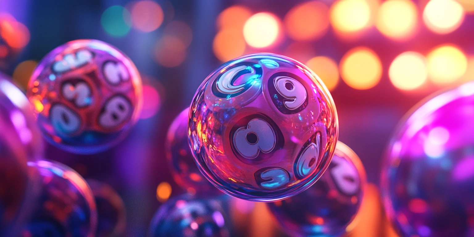 Sunwin20: Khám Phá Thế Giới Xổ Số Đà Nẵng