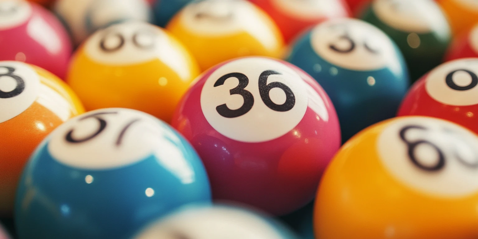 Sunwin20: Khám Phá Thế Giới Xổ Số Đà Nẵng