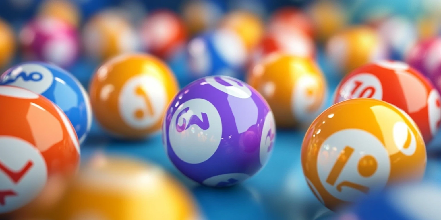 Khám Phá Thế Giới Xổ Số Kiến Thiết Miền Bắc: Thông Tin và Cách Chơi