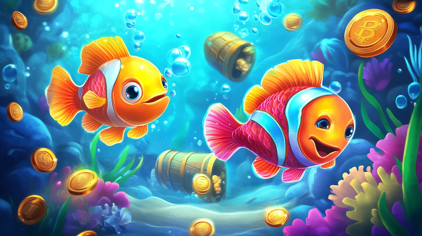 Khám Phá Thế Giới Đá Gà Trực Tiếp