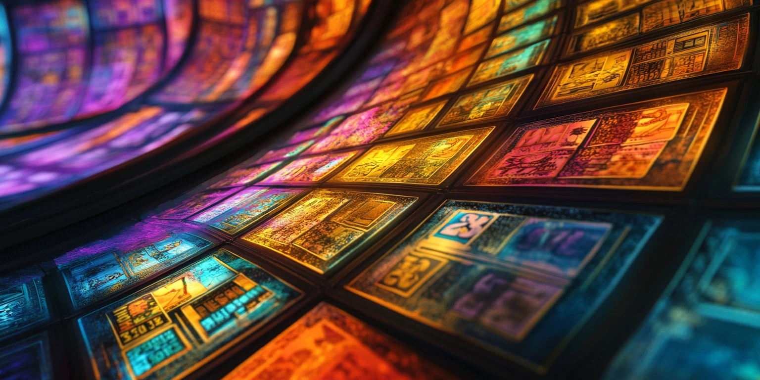 Kết Quả Xổ Số Miền Nam: Tìm Hiểu Về Nohu90 Và Những Thông Tin Quan Trọng