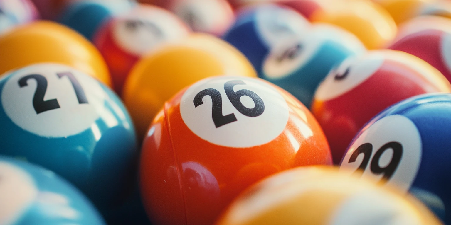 Kết Quả Xổ Số Miền Nam: Tìm Hiểu Về Nohu90 Và Những Thông Tin Quan Trọng