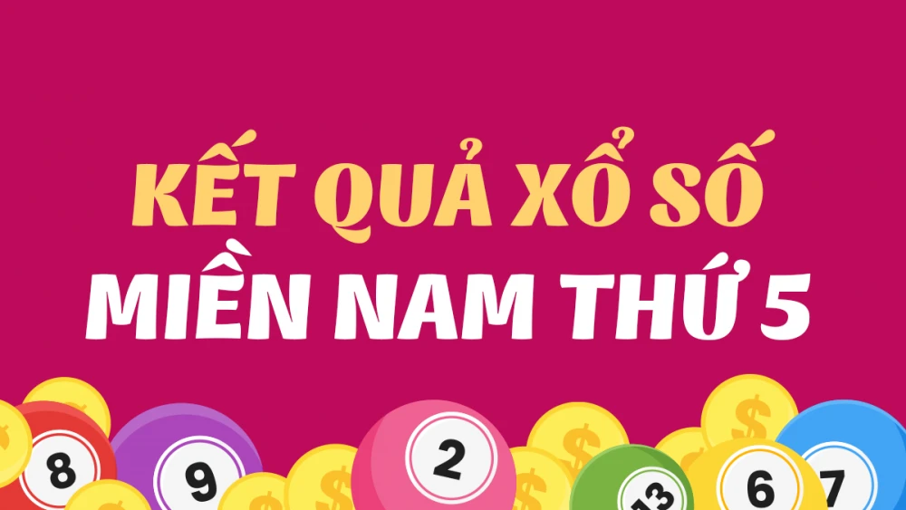 Khám Phá Luck8: Nơi Cung Cấp Kết Quả Xổ Số Chính Xác