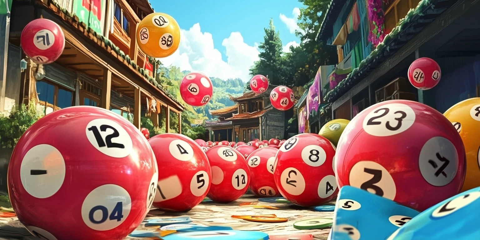 Xoso66: Cổng Thông Tin Xổ Số Miền Nam Đáng Tin Cậy