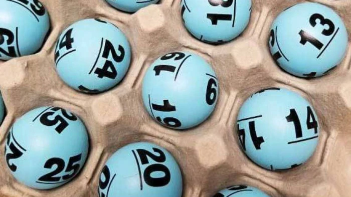 Khám Phá JSS77 - Nền Tảng Xổ Số Đáng Tin Cậy