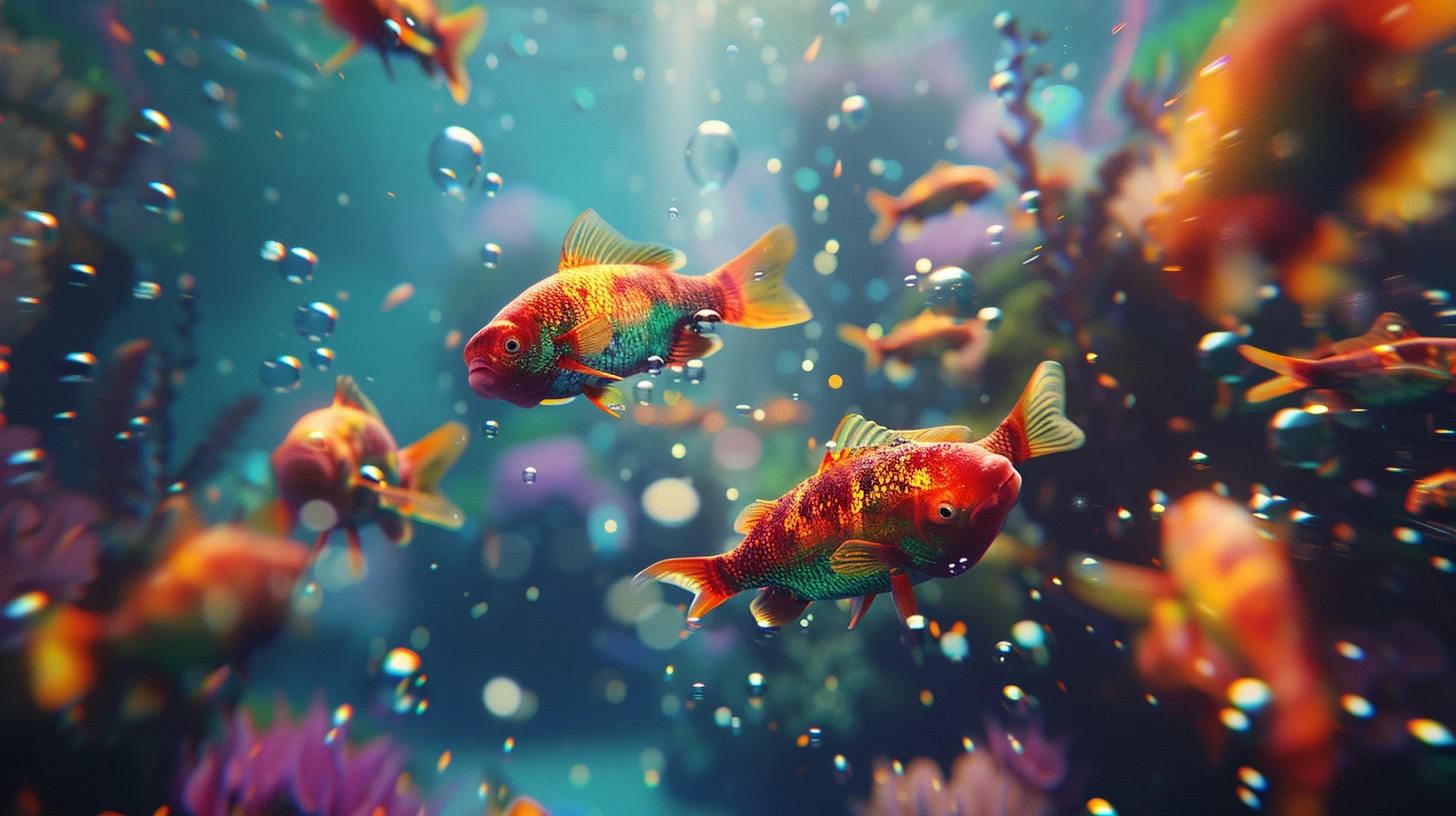 Khám Phá 999bet: Nền Tảng Xổ Số Online Đáng Tin Cậy