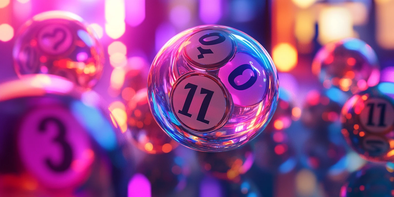 Khám Phá Thế Giới Đá Gà Trực Tiếp: Từ C4 Đến Thomo C1 C2 C3