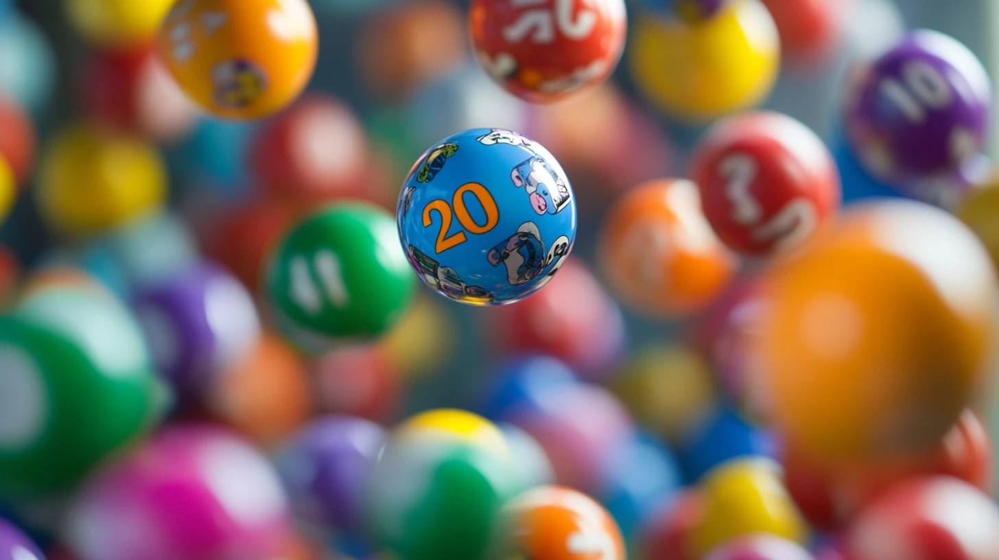 Khám Phá KQXS MT Minh Ngọc: Những Điều Cần Biết Về Xổ Số Cần Thơ Ngày 9 Tháng 7