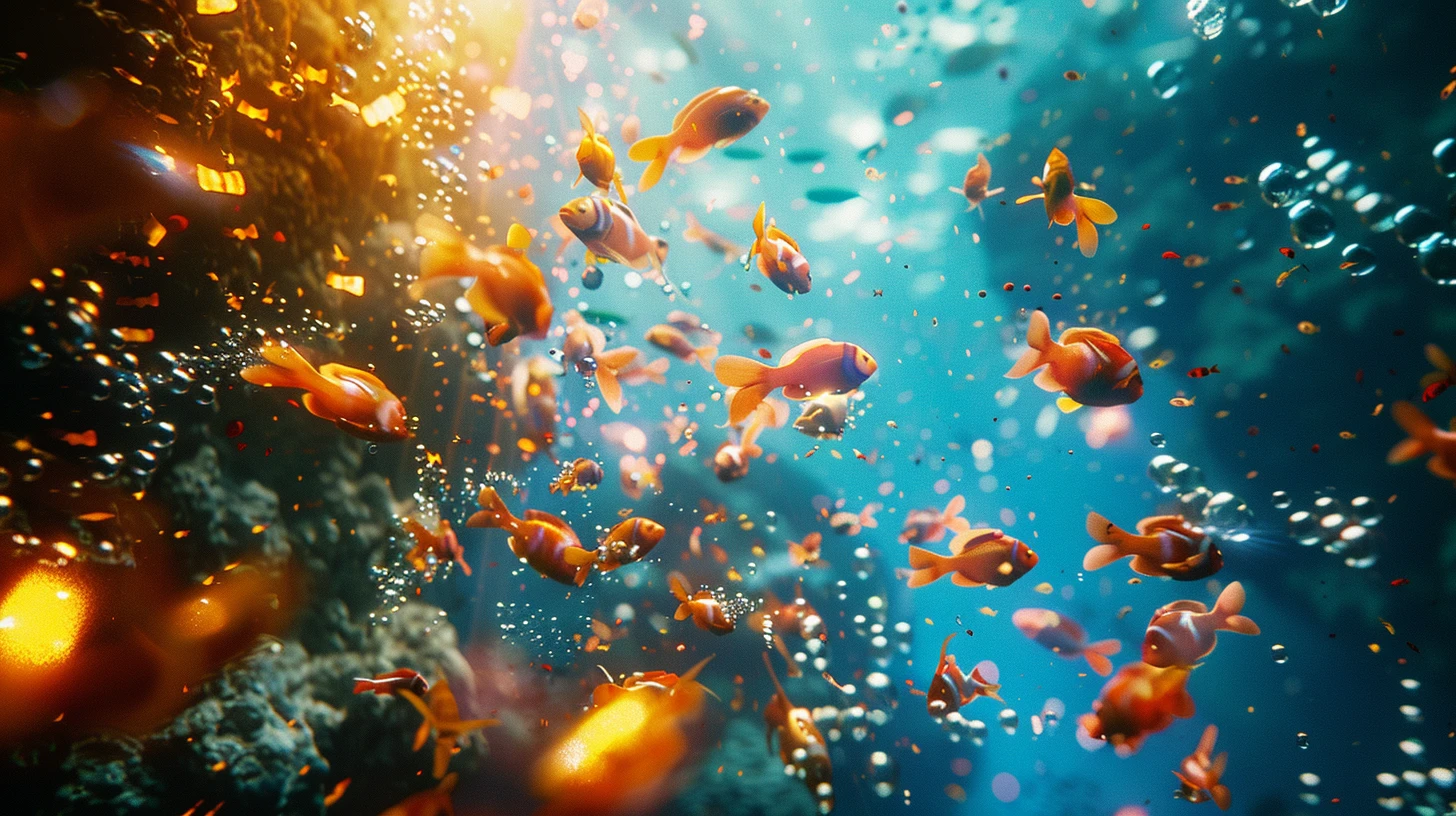 Khám Phá Thế Giới Xổ Số Tại Nohu90