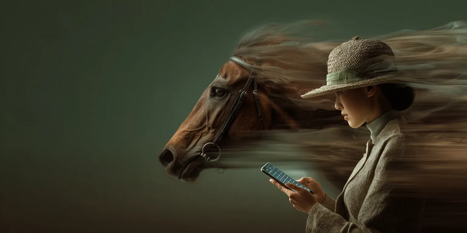 Khám Phá Thế Giới Cá Cược Với 118bet