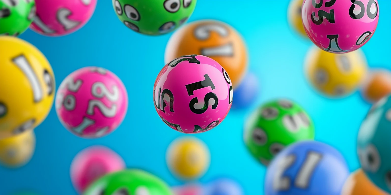 Khám Phá Nohu90: Cổng Thông Tin Xổ Số Miền Nam Và Vietlott Online