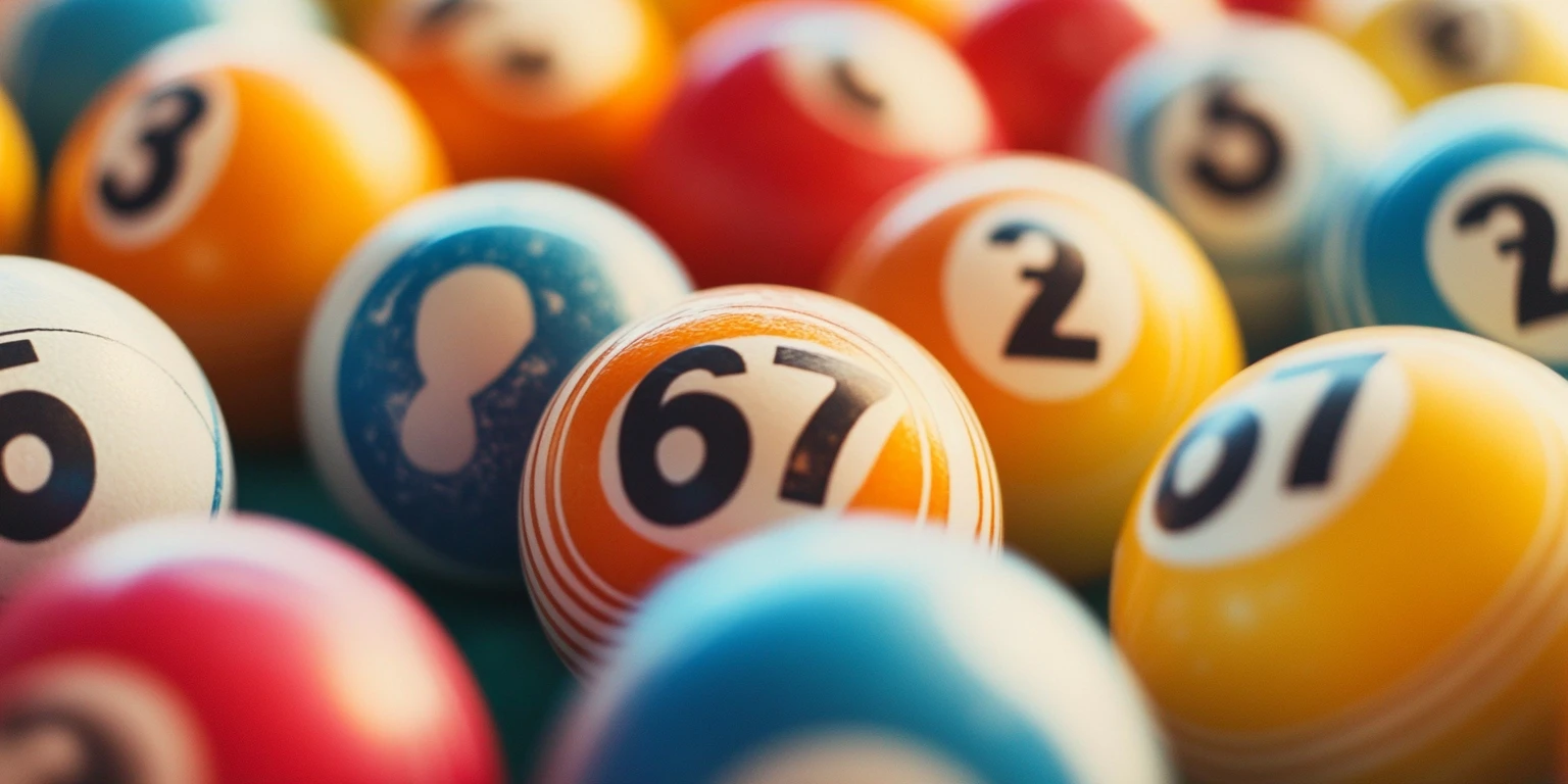 Khám Phá Nohu90: Cổng Thông Tin Xổ Số Miền Nam Và Vietlott Online