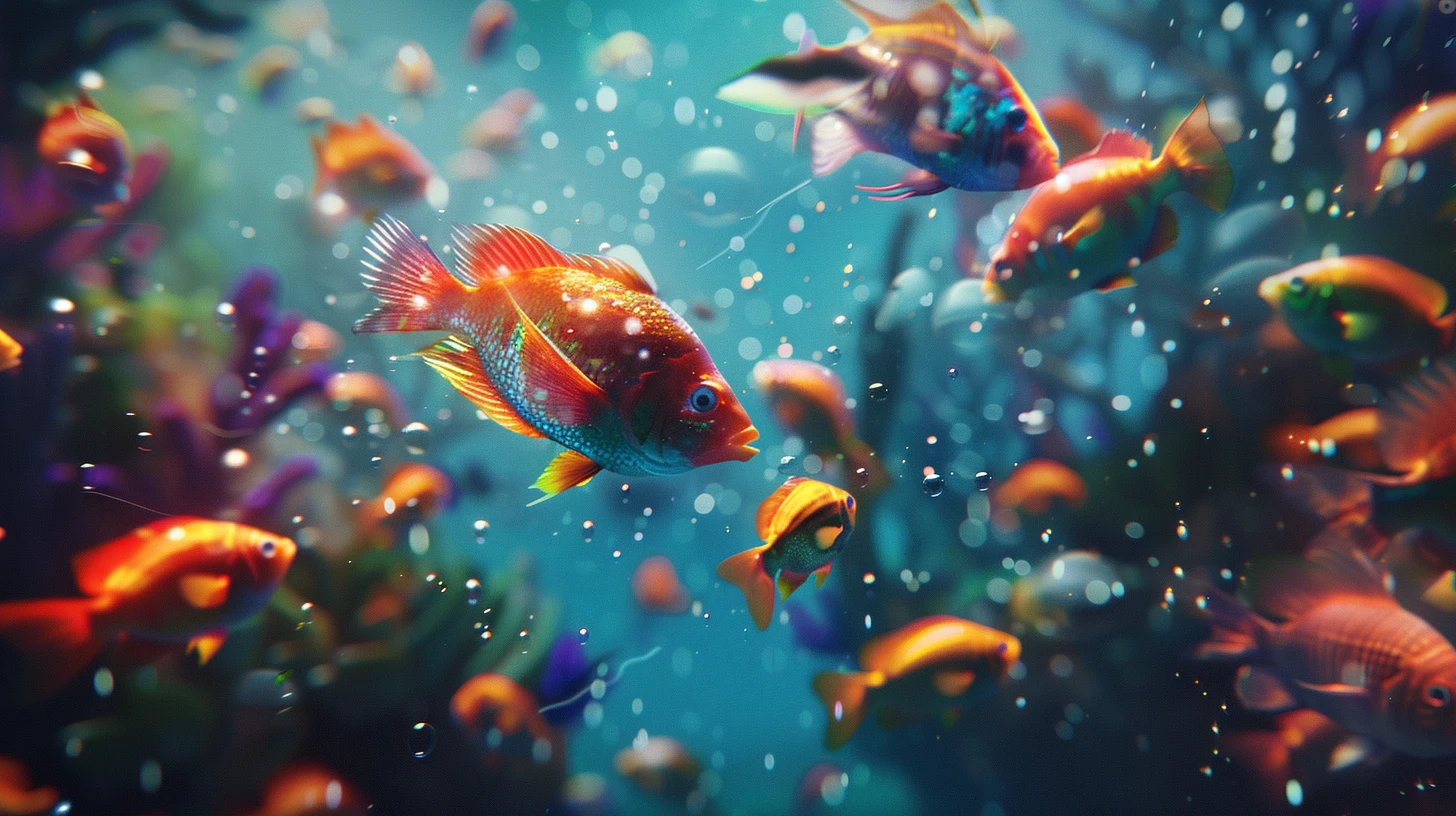 Khám Phá Thế Giới Xổ Số Tại Nohu90