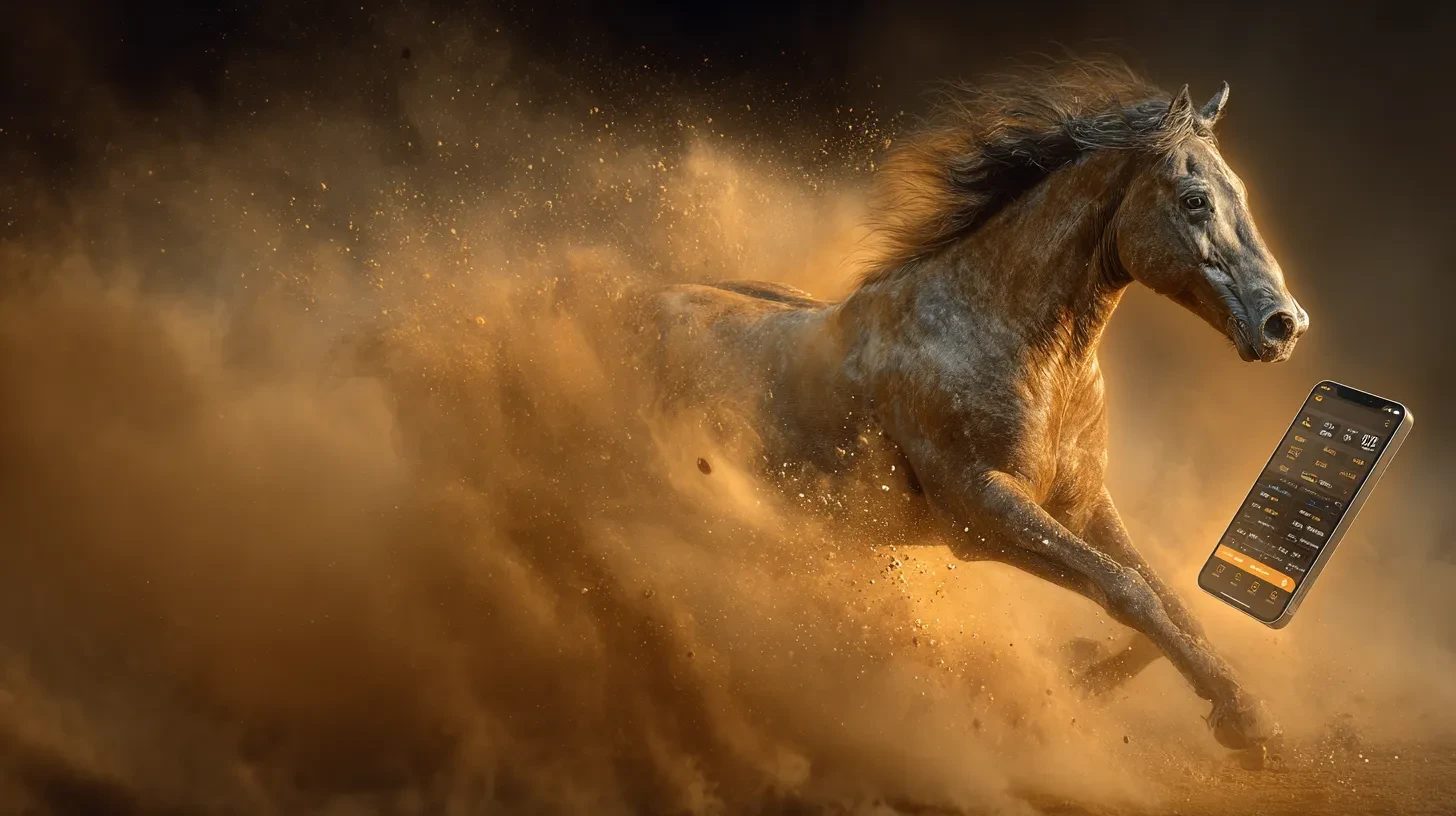 Khám Phá Thế Giới Xổ Số: Từ KQXS Đến Giấc Mơ Thú Vị