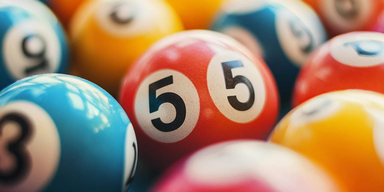 Lodevip: Cổng Thông Tin Xổ Số Miền Nam Trà Vinh