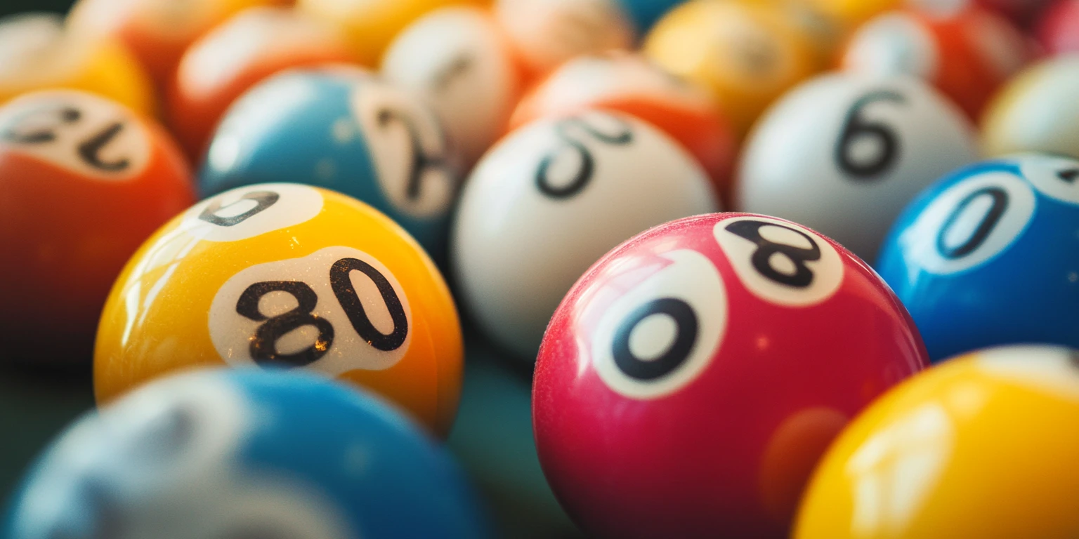 Lodevip: Cổng Thông Tin Xổ Số Miền Nam Trà Vinh