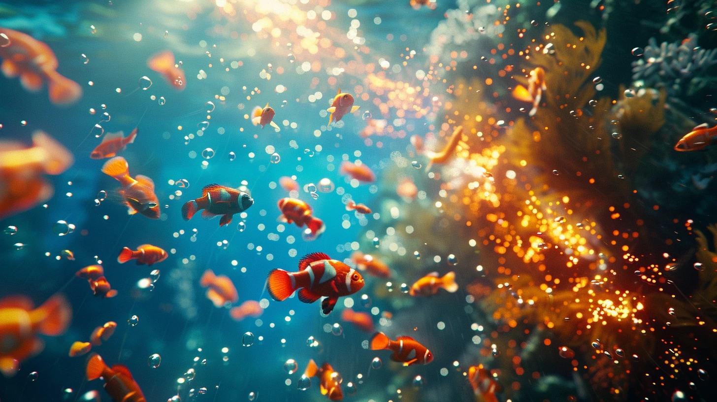 Khám Phá Thế Giới Xổ Số Tại Nohu90