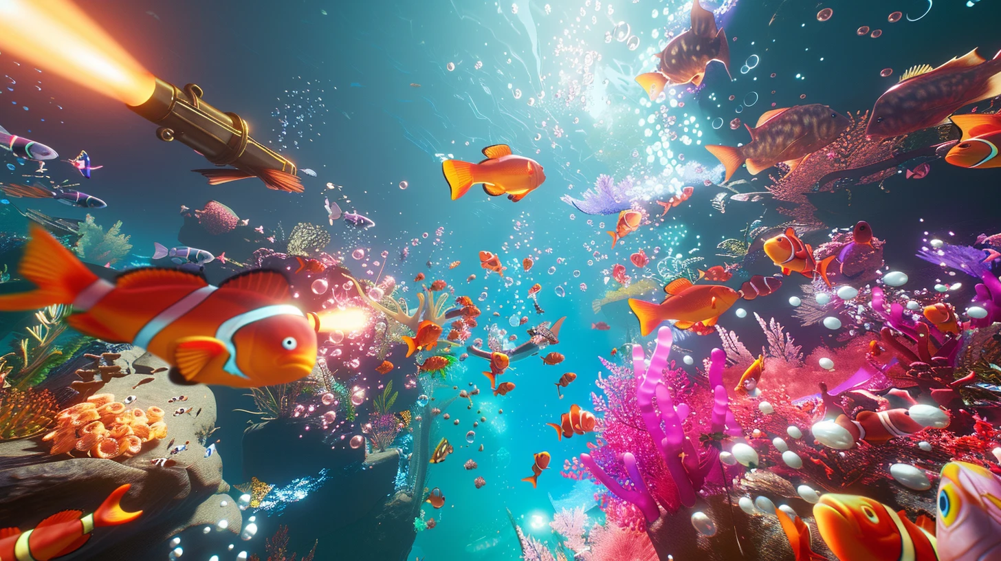 Khám Phá Thế Giới Xổ Số Tại Nohu666