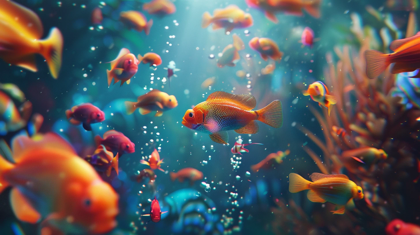 Khám Phá Thế Giới Xổ Số: Từ S689 Đến XSMB T6 Minh Ngọc