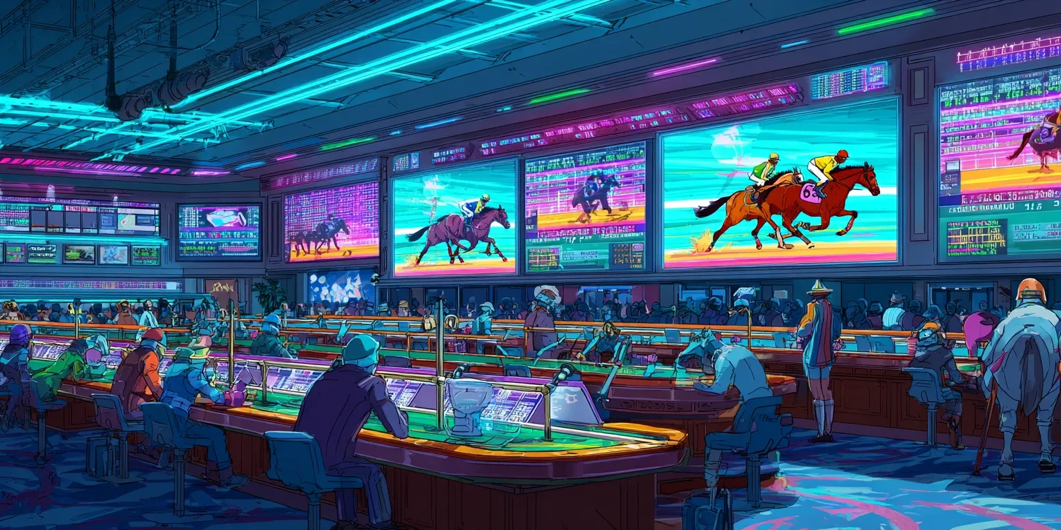 Khám Phá Thế Giới Xổ Số: Từ S689 Đến Xổ Số Kiên Giang