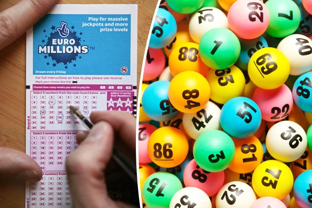 Khám Phá Thế Giới Game 8ok và Xổ Số Kon Tum