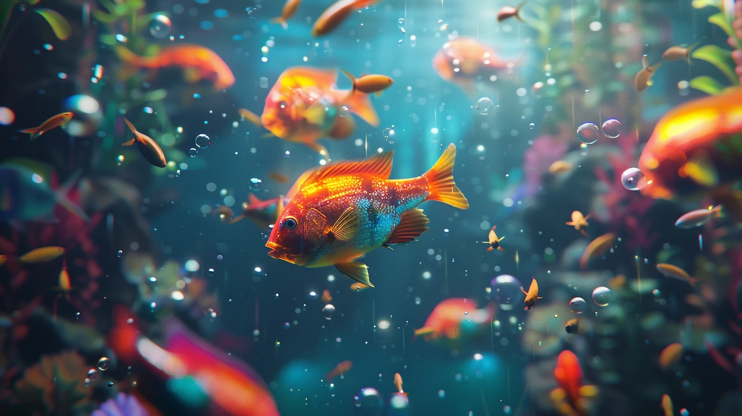 Khám Phá Thế Giới Đá Gà Trực Tiếp