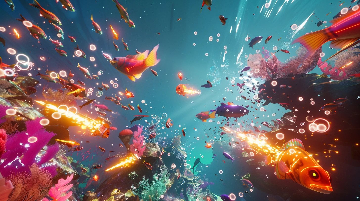 Khám Phá Thế Giới Xổ Số: Từ S689 Đến XSMB T6 Minh Ngọc