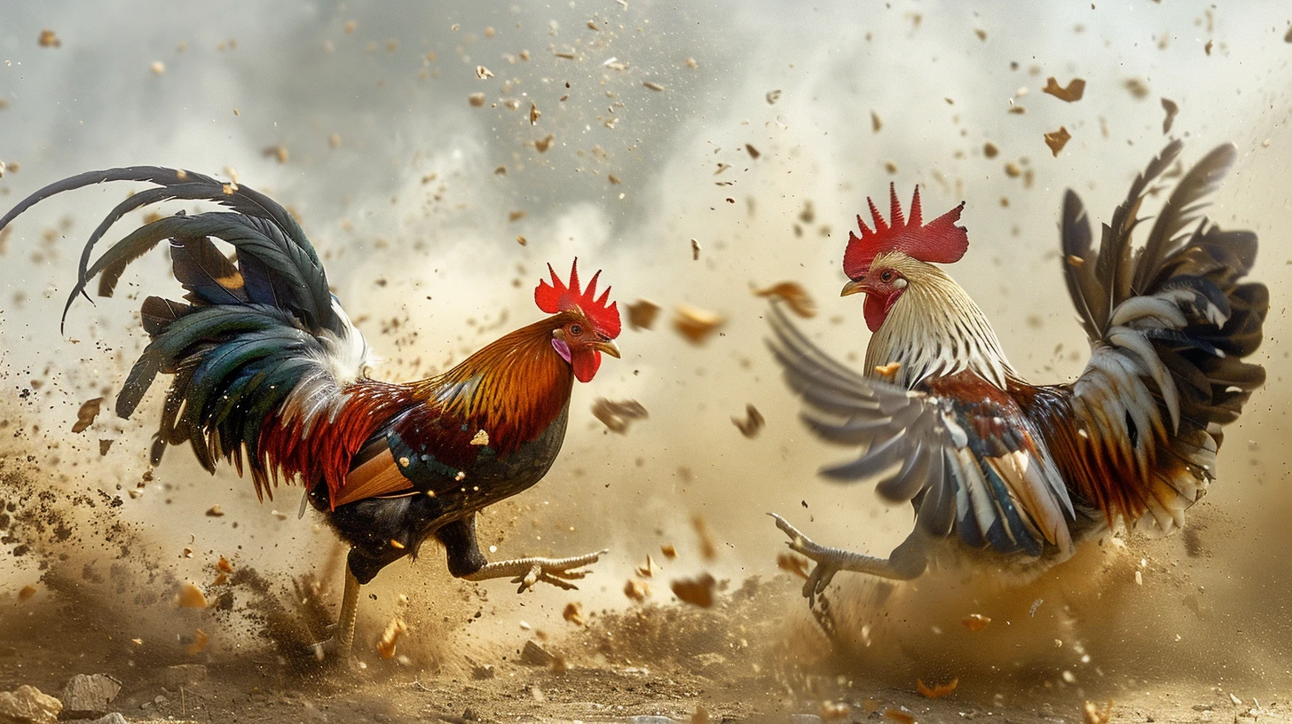 Khám Phá Thế Giới Xổ Số: Từ XS 3 Mien Đến XSMB Dự Đoán