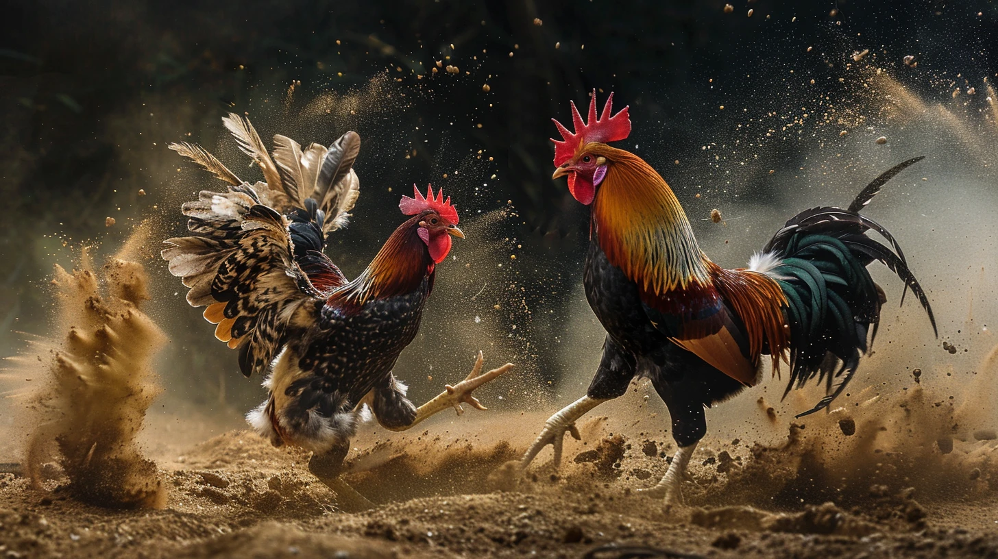 Khám Phá Thế Giới Xổ Số: Từ XS 3 Mien Đến XSMB Dự Đoán