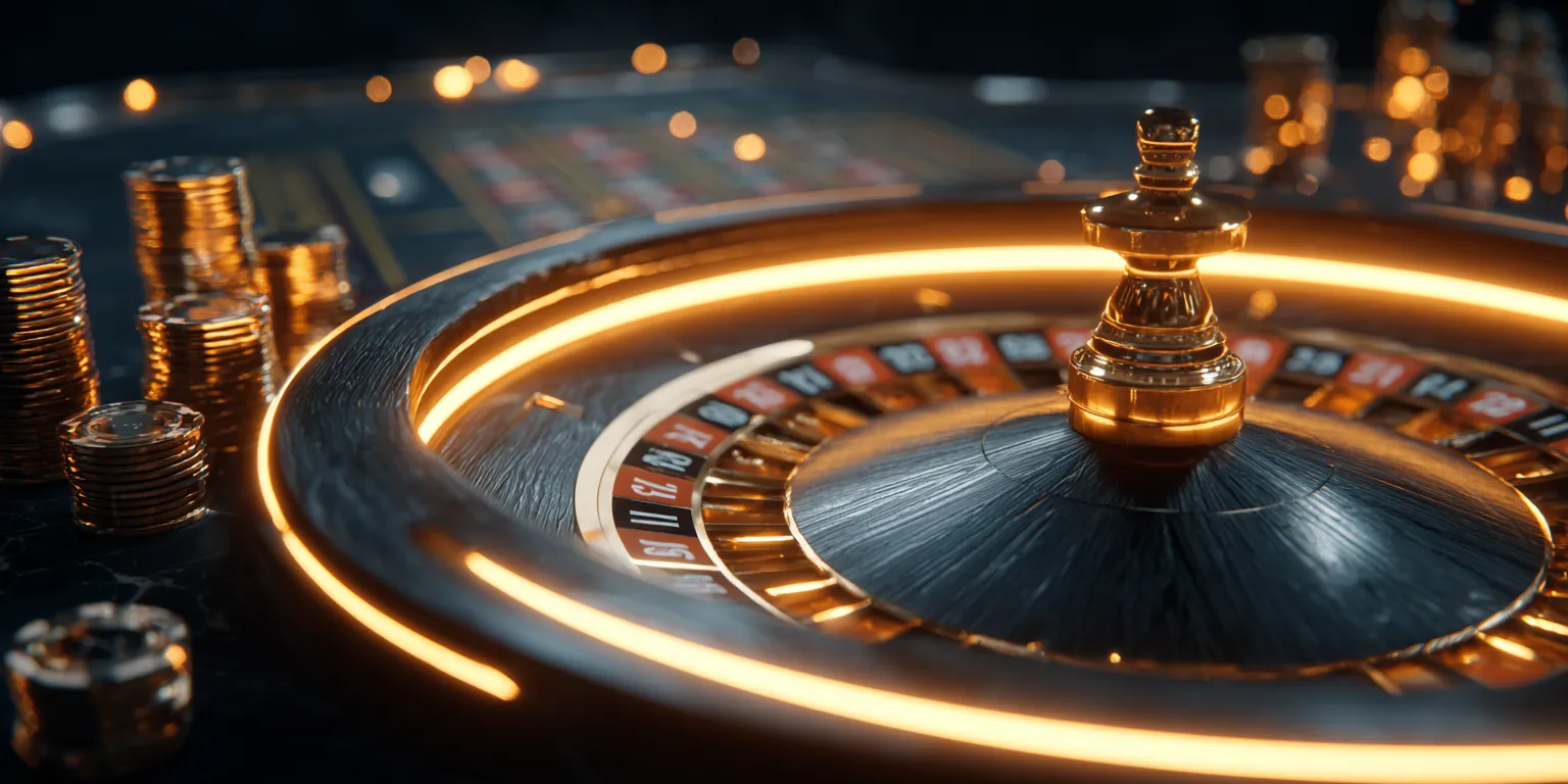 Trực Tiếp Đá Gà Thomo: Trải Nghiệm Thú Vị Từ Những Trận Đấu Gà Đỉnh Cao