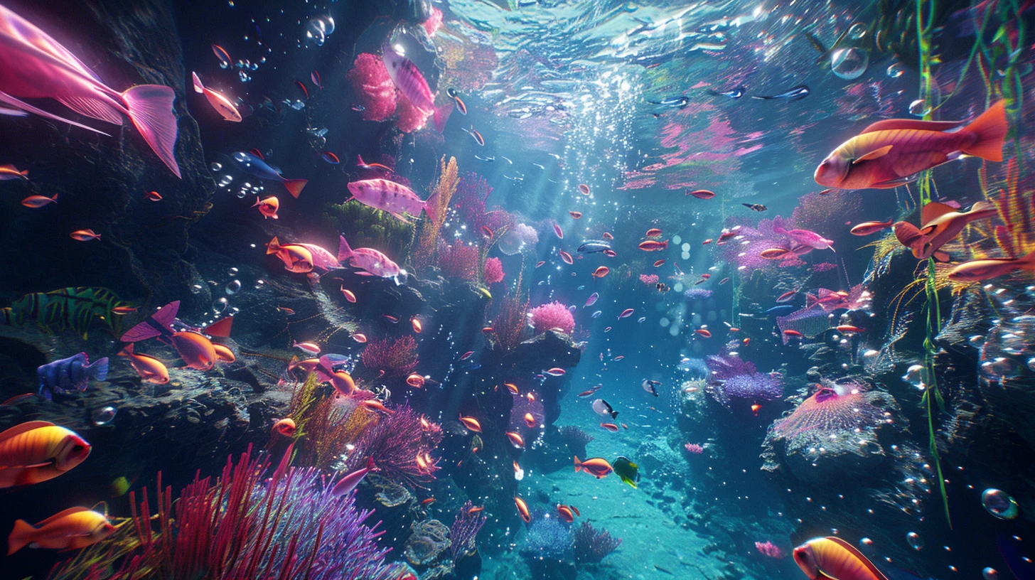 Khám Phá Thế Giới Xổ Số: Từ S689 Đến XSMB T6 Minh Ngọc