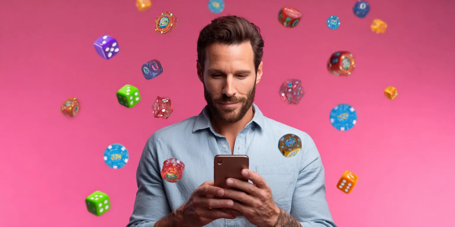 Khám Phá Thế Giới Xổ Số: Từ S689 Đến XSMB T6 Minh Ngọc