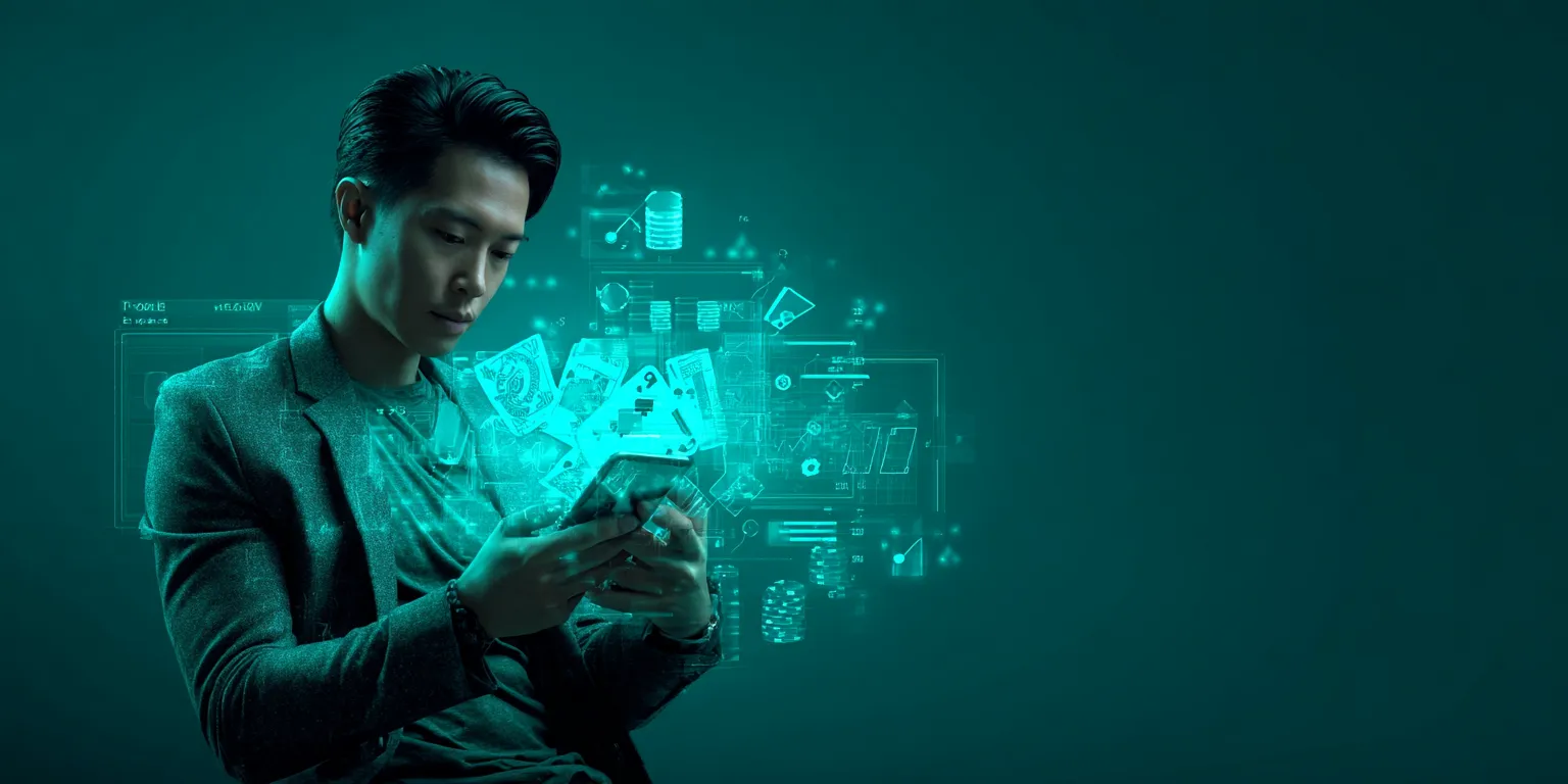 Khám Phá Thế Giới Xổ Số: Từ S689 Đến XSMB T6 Minh Ngọc