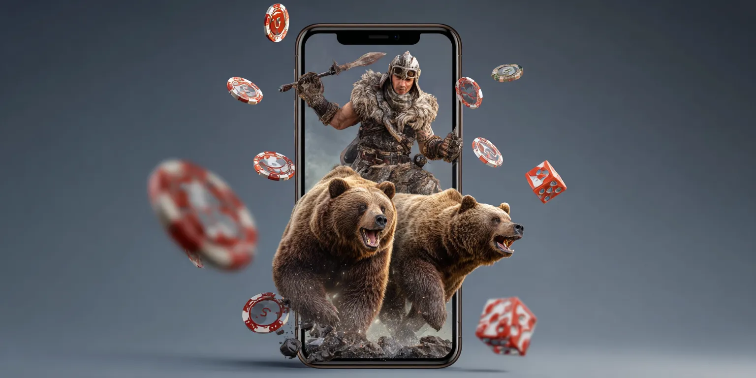 Khám Phá Thế Giới Xổ Số: Từ S689 Đến XSMB T6 Minh Ngọc