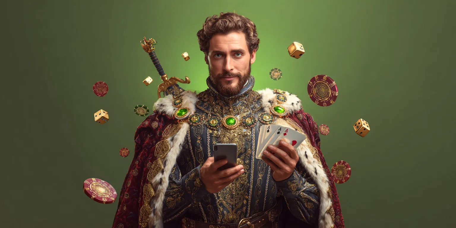 Loto288: Khám Phá Thế Giới Xổ Số Miền Nam và Miền Trung