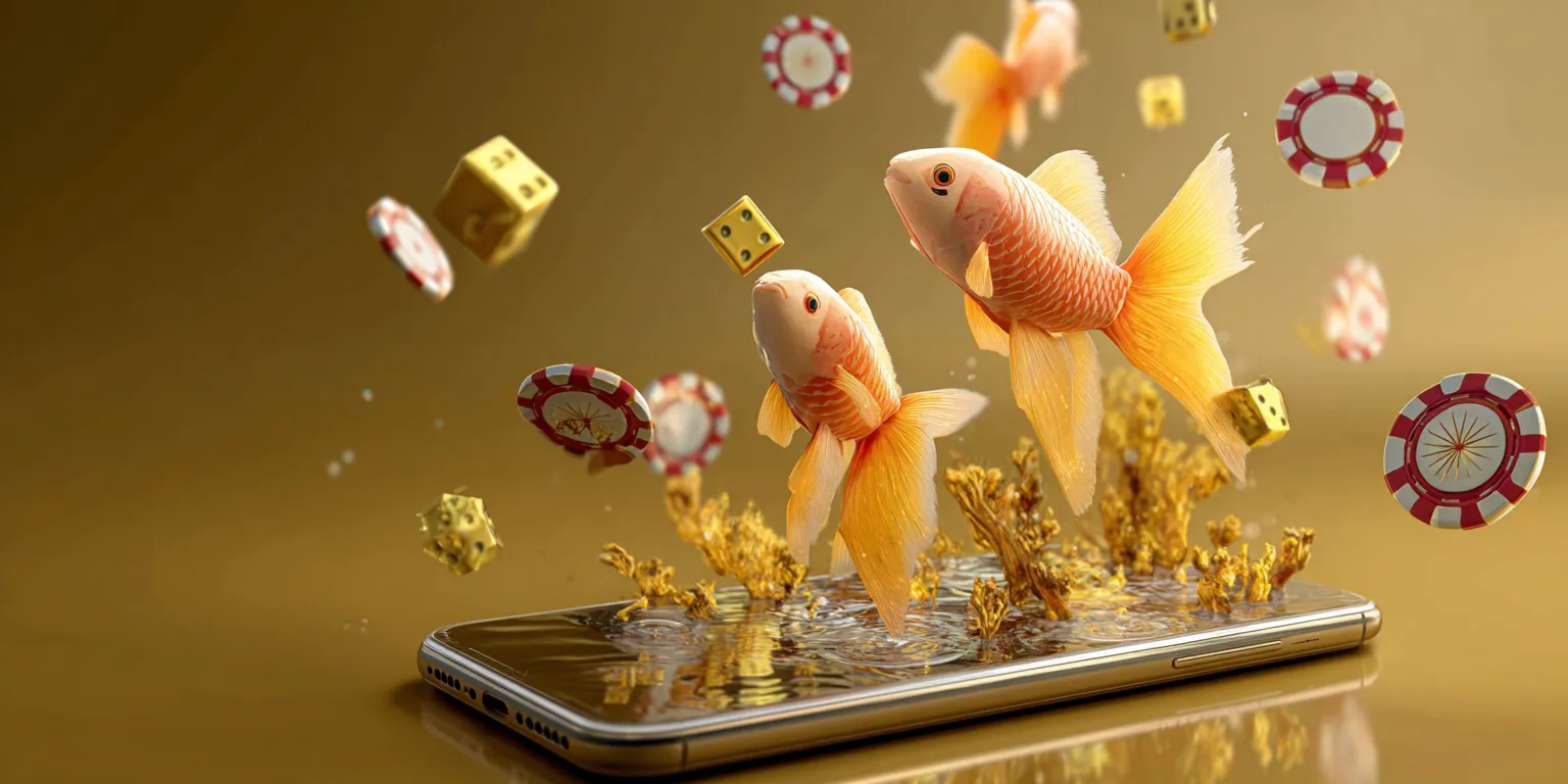 Khám Phá Thế Giới Xổ Số Miền Bắc Với Nohu90