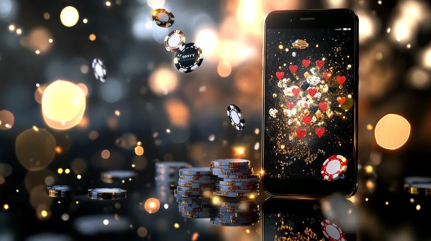 Khám Phá Thế Giới Xổ Số Miền Bắc Với Nohu90